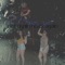 LingerLonger - Babyhead lyrics