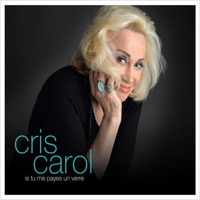 CRIS CAROL - Lyrics, Playlists & Videos | Shazam