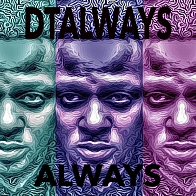 Always - Single