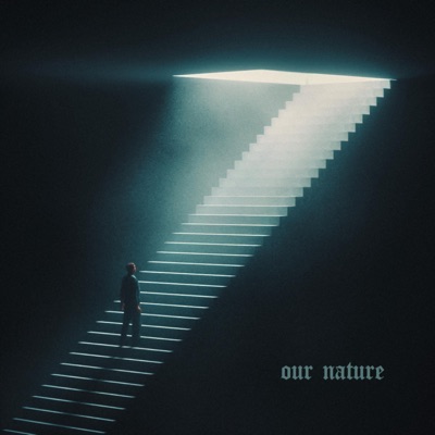 Our Nature (feat. Eric Heron & B.Keyz) - Single