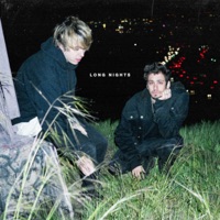 Long Nights - Single - cøzybøy & Le Play