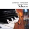 Scherzo (feat. Lucia Zazzaro) - Lorenzo Tempesti lyrics