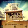 Stream & download Heaven Telegram Riddim - Single