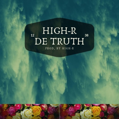 De Truth - Single