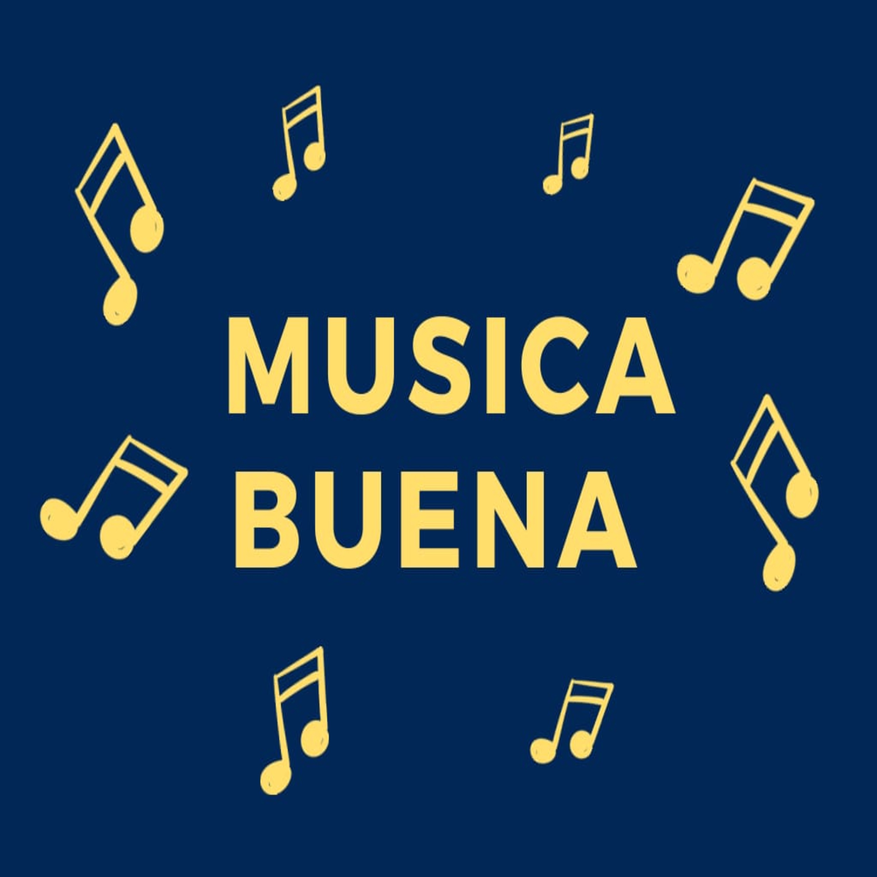 Alex de Castro - En defensa propia