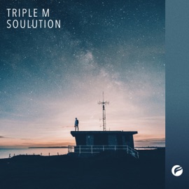 Soulution Triple M