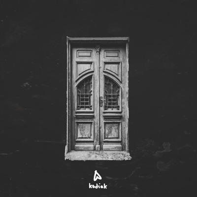 I'd Leave Me If I Could - Single