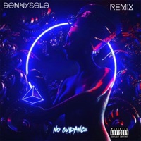No Guidence - Single - DonnySolo