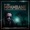 Unknown - DJ SBU - Mpambane ft Gesh, Bongane Sax, Mapiano, Papa & Drum Pope