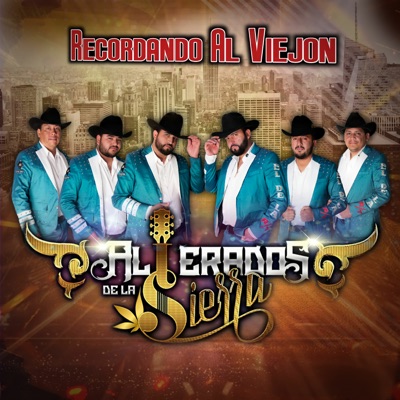 Recordando al Viejón