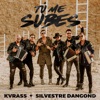 Grupo Kvrass - Tú Me Subes (feat. Silvestre Dangond)