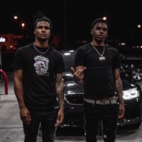 Pocket Rocket (feat. Pakman) - Single - Rpg Lik