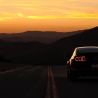 Sag mir - Single - DONDON