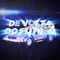 De Volta do Futuro - Small Tooth lyrics