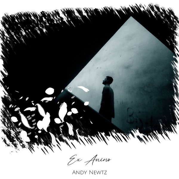 Ex Animo - Single
