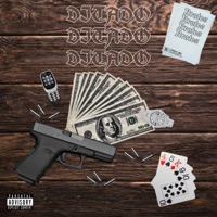 Ditado - Single - kratos