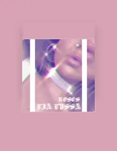 Poslechněte si interpreta LIA Lyssa, sledujte hudební videa, přečtěte si životopis, podívejte se na data turné a další informace.