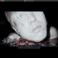 Stupid Smoke - Single - OVDL