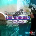 Cuando Muera