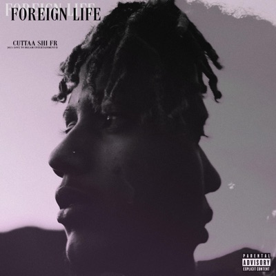Foreign Life - Single