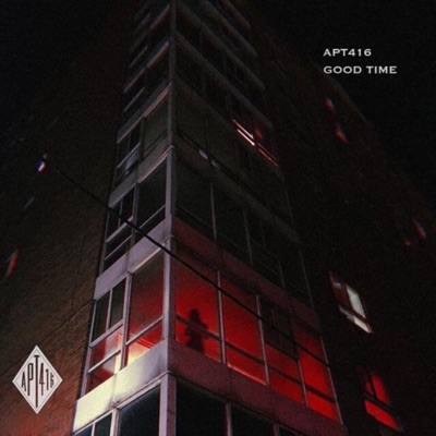 Good Time - Single