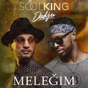 Meleğim - Single