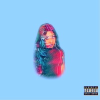 Hood N****s - Single - Rufaro