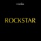 Rockstar (Instrumental) artwork
