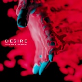 Desire artwork