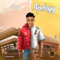 Apology - Single - EmQue