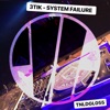 System Failure - Single