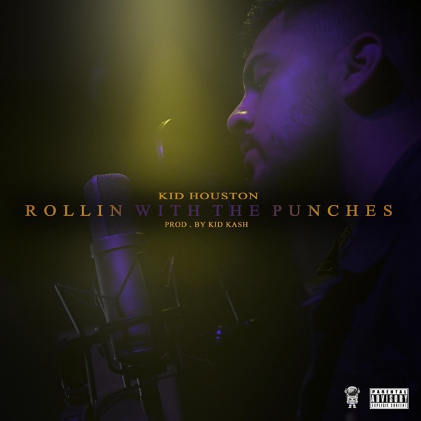 Rollin' With the Punches