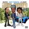 Big Drip (Remix) [feat. Lil Baby & Quavo] artwork
