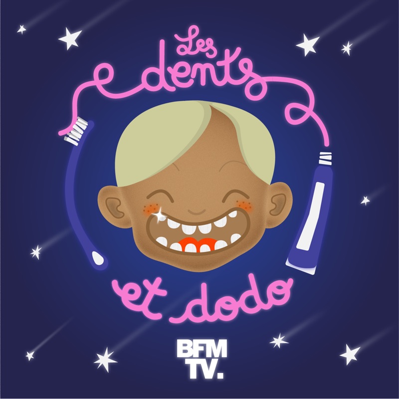 Épisode 549 : Le troc d'une épingle contre une maison