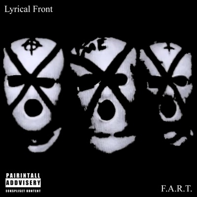 F.A.R.T.