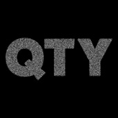 QTY - Michael
