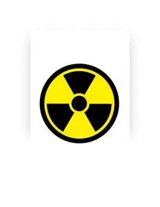 Dengarkan Kaoss Band, tonton video musik, baca bio, lihat tanggal tur & lainnya!