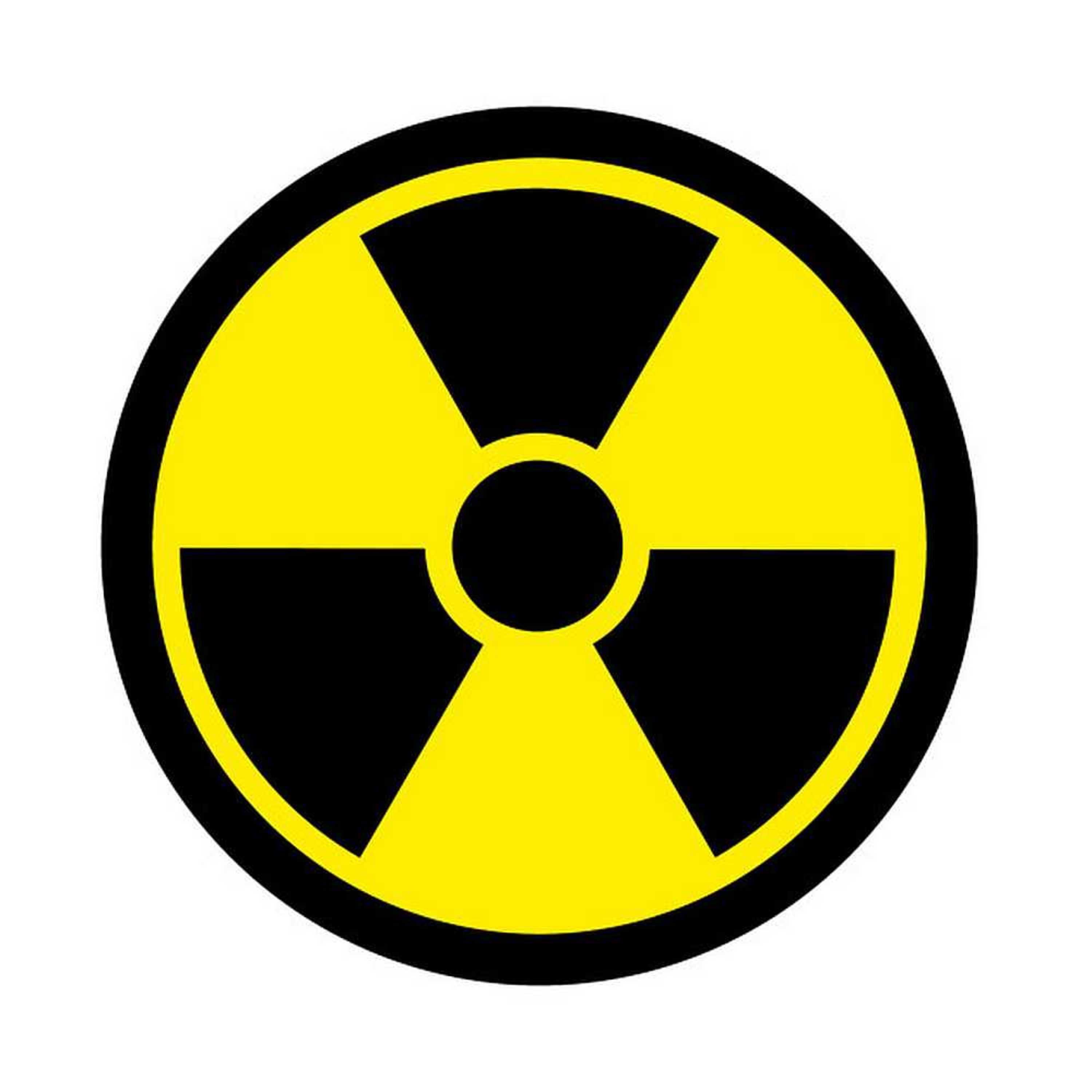 Flowers for the Elderly