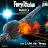 Im Licht der Wega - Perry Rhodan - Neo 10 (Ungekürzt) - Christian Montillon