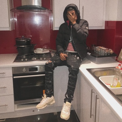 Raf & Stoney - Single