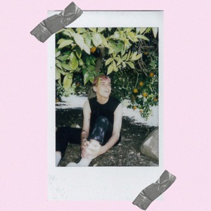 Lemontree - Single