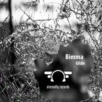 Glide - Single by Bimma album reviews, ratings, credits