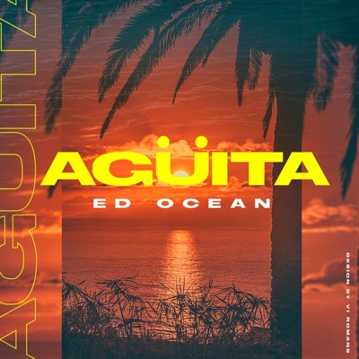 Agüita - Single