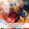 Med (For 2 Bb Clarinets, Bass Clarinet, Flute) - Domenico Calia, Francesco Mileo, Alessio Terranova & Gianluigi Nuccini lyrics