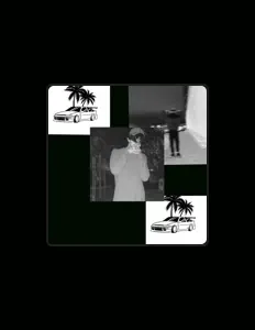 收听 KittyScalar、观看音乐视频、阅读小传、查看巡演日期等 ！