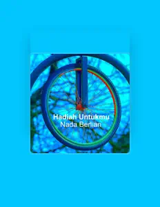 Listen to Nada Berlian, watch music videos, read bio, see tour dates & more!