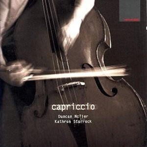 Capriccio
