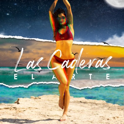 Las Caderas - Single