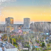 Atlanta Freestyle - Single - Henry Hennessy