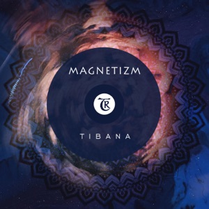 Tibana - Single